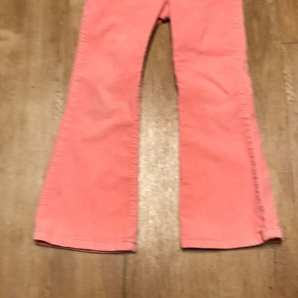 Children’s Place Corduroy Rhinestone Jeans - Picture 10 of 13